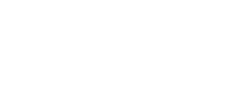 Alien Technology