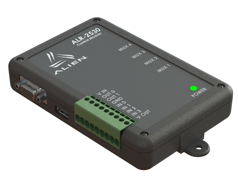alx-2530