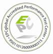 EPC Certification