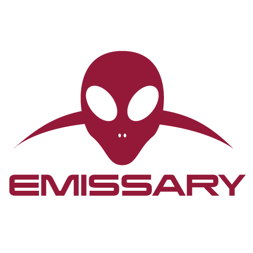 Emissary