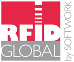 RFID Global by Softwork