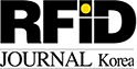 RFID Journal Korea